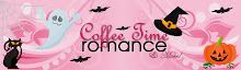 Coffee Time Romance
