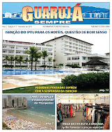 GUARUJA SEMPRE 7