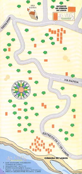 [vides_mapa.jpg]