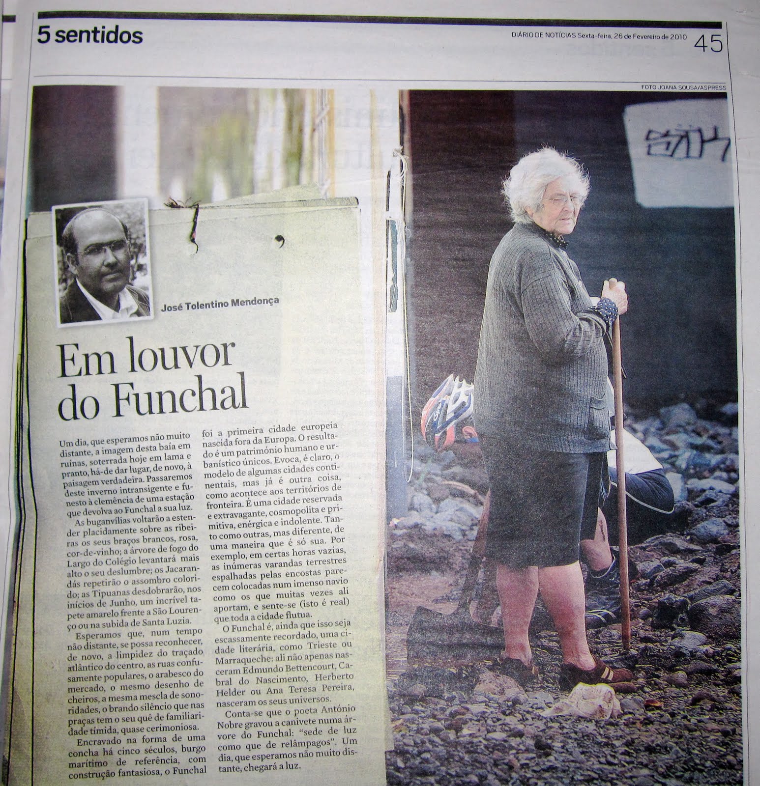 [dn.madeira.26.2.2010.JPG]