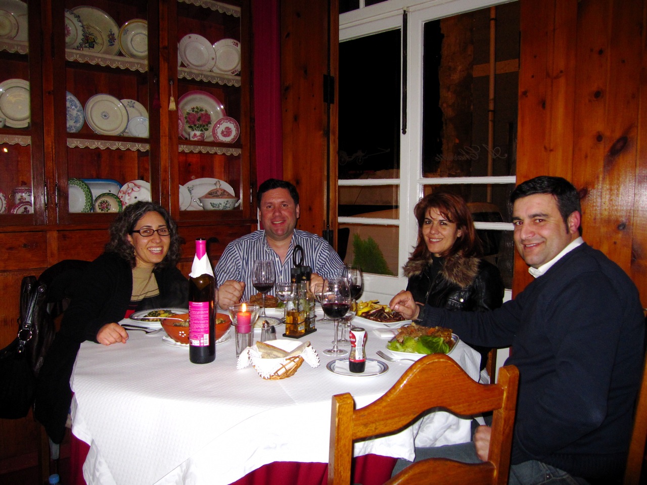 [IMG_1543.JPG]