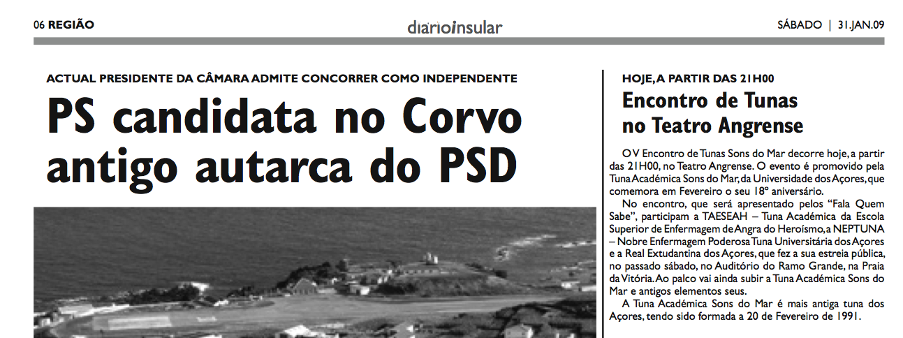 [Imagem1.png]