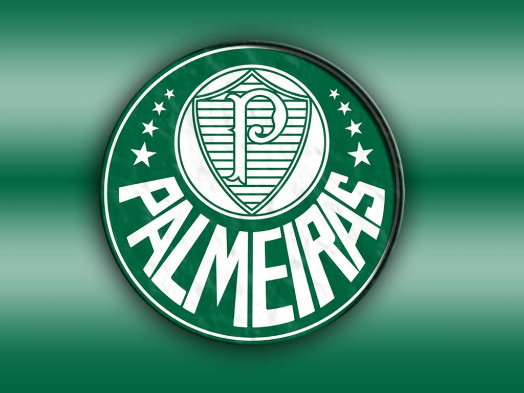 ESPORTES: Vice brasileiro, base do hóquei do Palmeiras inicia disputa do Paulista