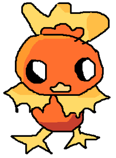 Legendary Rescue Team