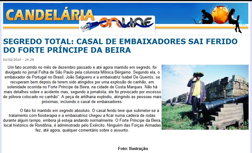 [Nova+Imagem+(1).bmp]