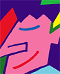 [tutty.gif]