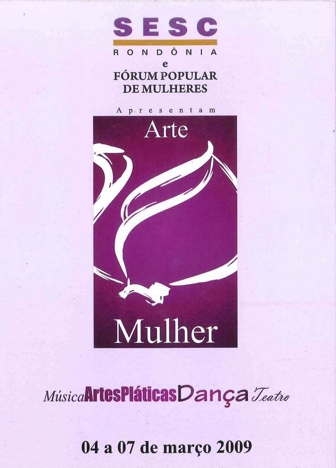 [Nova+Imagem.bmp]