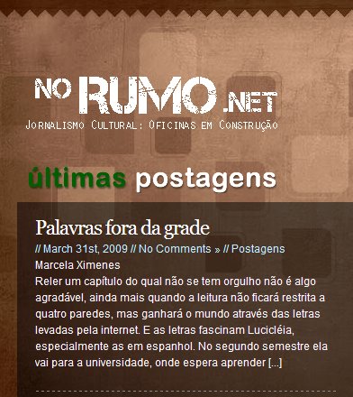[Nova+Imagem+(3).bmp]
