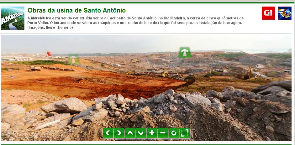 [Nova+Imagem.bmp]