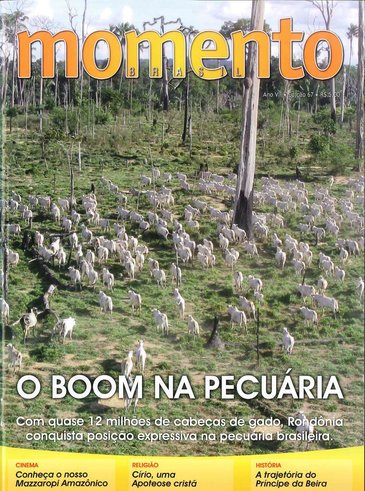 [Nova+Imagem.bmp]