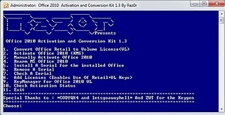 Teknik komputer, Jaringan, artikel, info software gratis ...