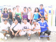 Mi foto