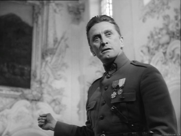 [Pathsofglory.jpg]