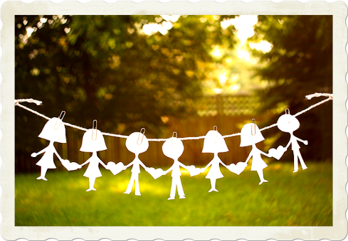 [paper+doll+cutouts.png]