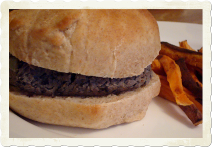 [black+bean+burger.png]