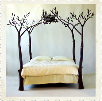 [tree+bed.png]