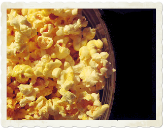 [bowl+of+popcorn.PNG]