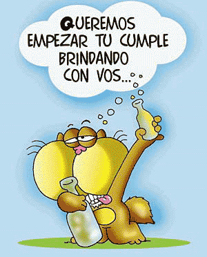 IMAGEN SEXIS imagen sexis: