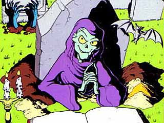 Crypt+keeper+cartoon