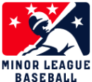 MiLB Affiliation Happenings