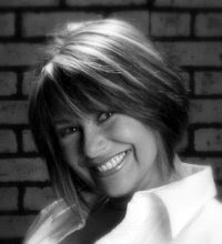 Suzanne Horne