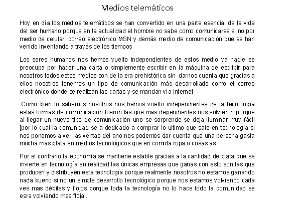 LETRA DE CANCION TE QUIERO DE WISIN Y letra de cancion te quiero de wisin y: