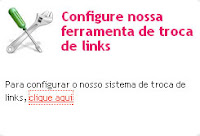 troca-link-ocioso