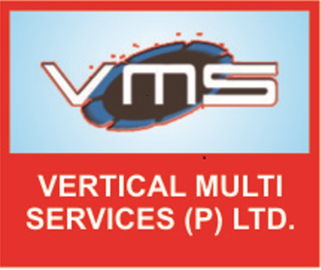 Vertical Multiservices Pvt. Ltd.