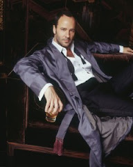 Sir Tom Ford