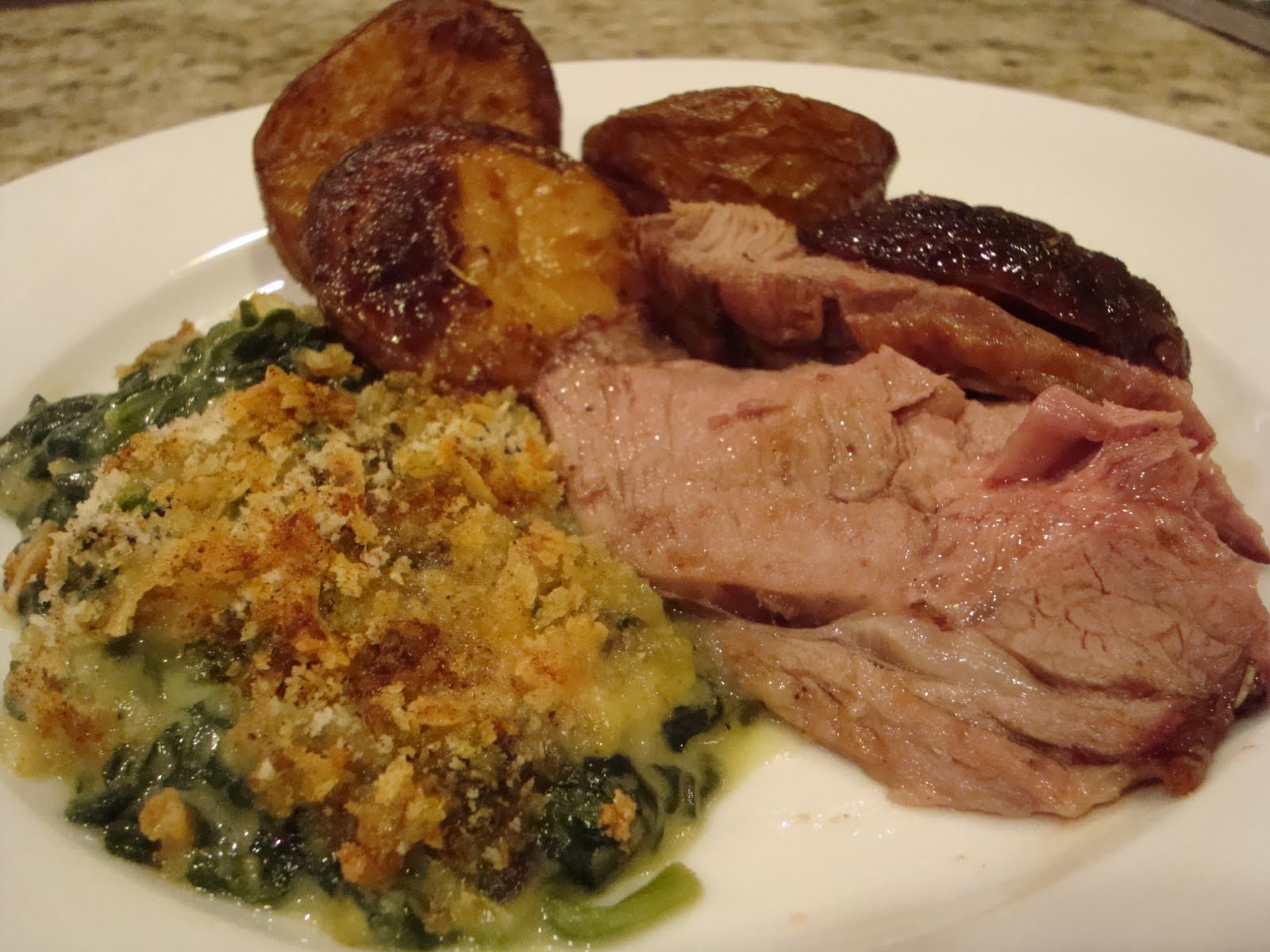 Cache thhi2yjm2lcj brta biz obrien turkey tenderloin marinade recipe