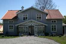 Smedstorps B&B