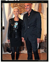 + finest.se + glife.se