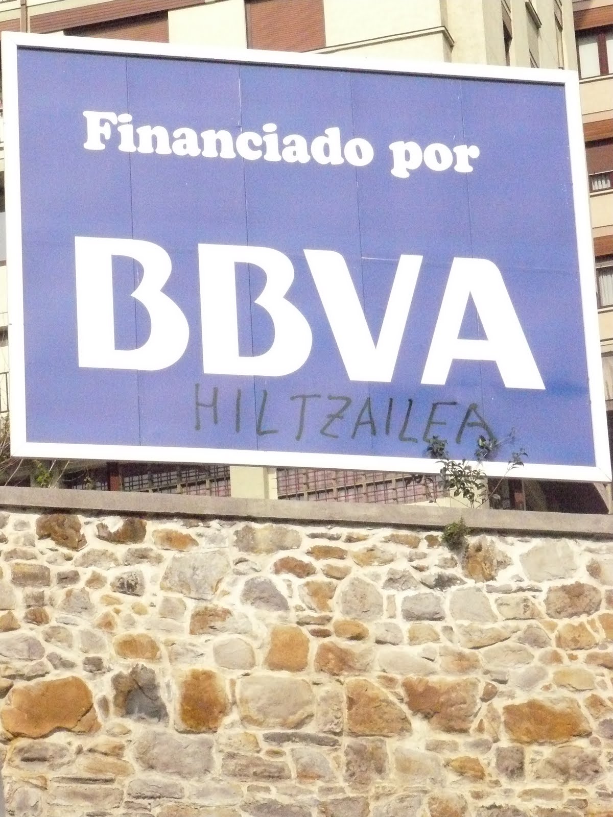 [P1060509.JPG]