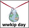Knit in Public Day