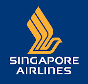 Singapore Airlines (singapore airlines)