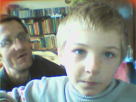 FAMILIA MEA