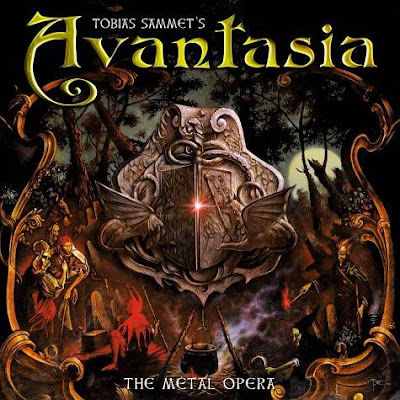 http://2.bp.blogspot.com/_6IxeL1PRYH4/S0PoJZgb-II/AAAAAAAACL8/i9pyaeozaIM/s400/Avantasia+-+The+Metal+Opera+by+Eneas.jpg