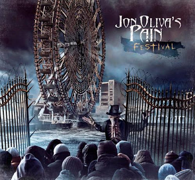 Jon Oliva's Pain Jon+Oliva%27s+Pain+-+Festival+by+Eneas