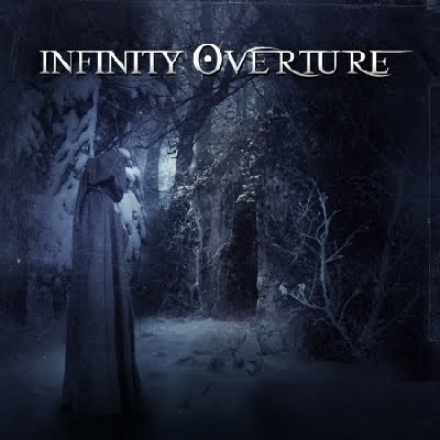Infinity%20Overture%20-%20The%20Infinite%20Overture%20Pt.%201%20(Front%20Cover)%20by%20Eneas.jpg