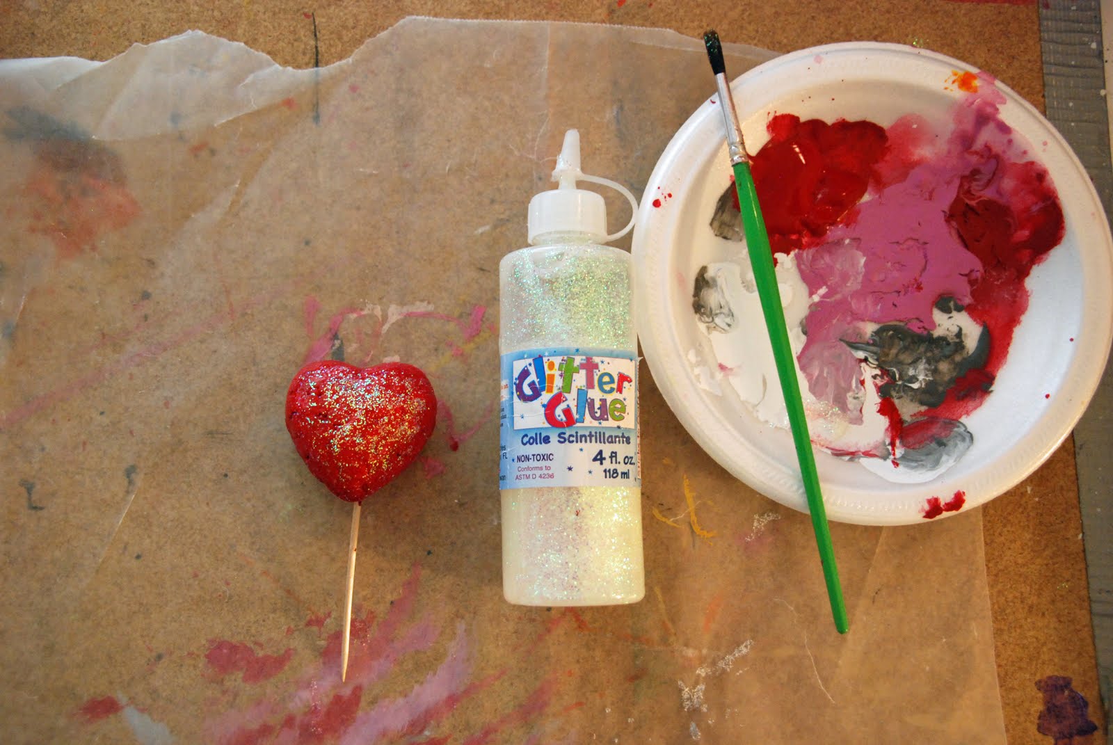 [DSC_0609_edited-1.jpg]