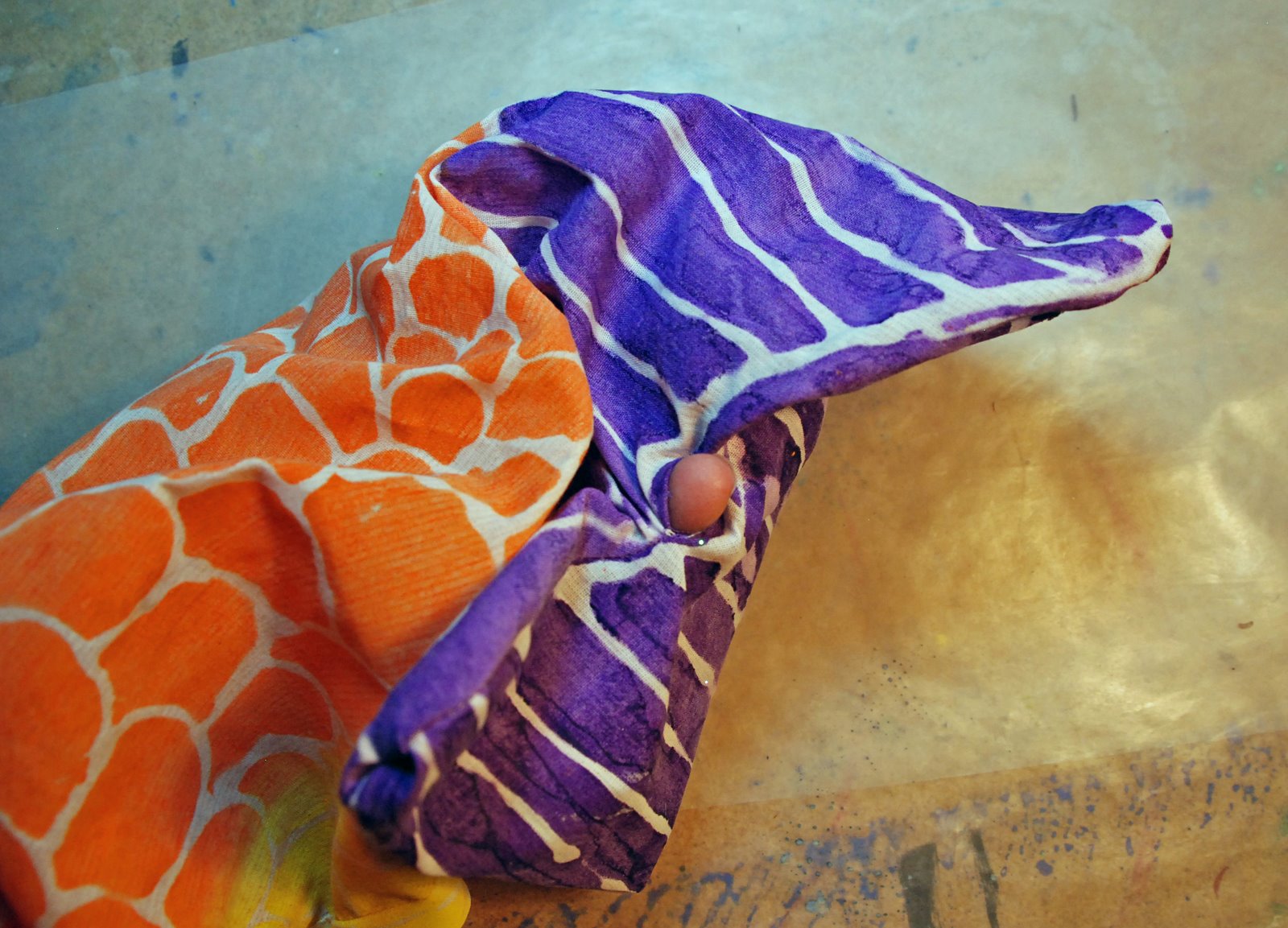 [DSC_0480_edited-1.JPG]