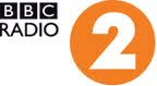 Listen to "The Organist Entertains" with Nigel Ogden on BBC Radio Two Online