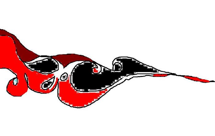 --@@@warna kreatif@@@--