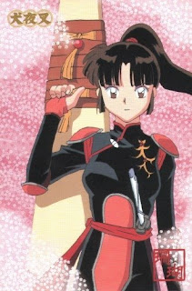 Watashi No Uchi Sango Profile This content is intended for mature audiences. watashi no uchi blogger