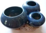Ceramics