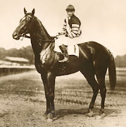 U.S Legend Man'O'War 1920