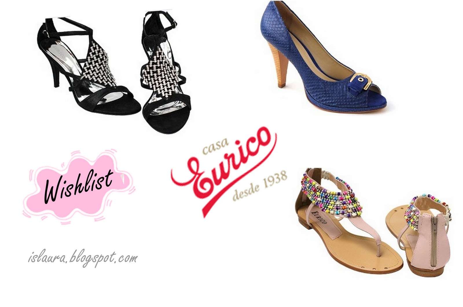 calçados romao feminino