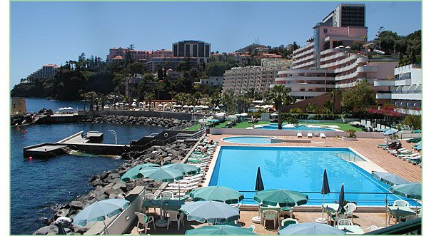 [pool-image.jpg]