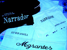 DISPONÍVEL [51-8554 2940]