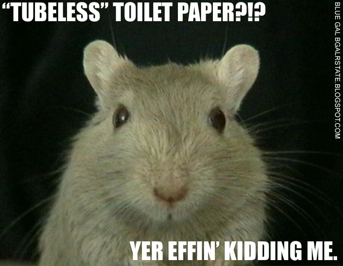 Armageddon Page 2 Air Warriors